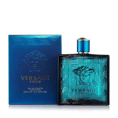 versace fragrance outlet|Versace perfumes online shopping.